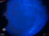 04:08:18 (*307)