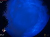 04:09:05 (*418)