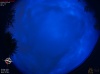 04:10:40 (*150)