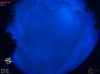 04:12:15 (*121)