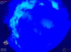 04:14:42