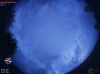 04:43:35