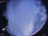 05:17:59