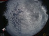 10:50:08