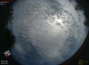 11:27:39