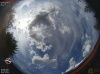16:13:01