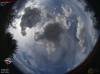 16:24:45