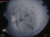 18:57:10