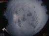 18:57:57