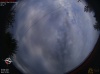19:06:33