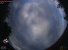 19:10:27