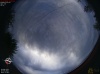 19:27:39