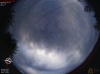 19:28:26