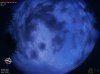 20:29:23