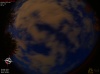 22:00:28 (*44)