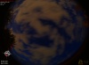 22:01:15 (*41)