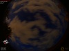 22:04:23 (*40)