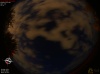 22:14:29 (*47)