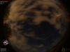 22:16:43 (*95)