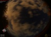 22:22:12 (*41)