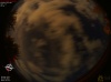 22:26:07 (*42)