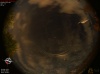22:30:49 (*148)