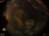 22:37:06 (*118)
