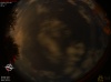 22:37:53 (*130)
