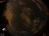 22:38:40 (*128)