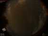 00:23:39 (*117)