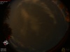00:29:55 (*62)