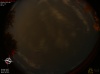00:32:16 (*141)