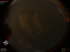 00:36:57 (*112)