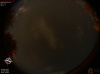 00:40:06 (*119)