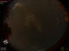 00:40:52 (*112)