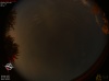 00:47:56 (*128)