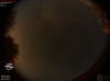 00:48:43 (*108)