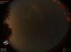 00:49:30 (*116)