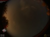 00:52:38 (*106)