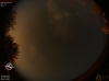 00:53:25 (*105)