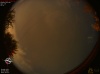 01:08:18 (*31)