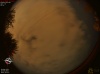 01:15:21 (*40)