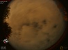 01:18:29 (*44)