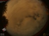01:20:50 (*41)