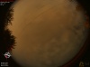 01:23:58 (*45)