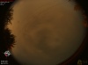 01:46:40 (*42)