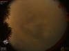 01:47:27 (*42)