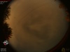 01:48:14 (*34)
