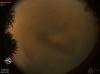 01:49:01 (*32)