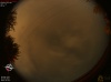 01:49:48 (*42)